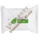 Алоэ Вера Мягкие очищающие салфетки (Aloe Vera Cleansing Tissues), 25 шт, LR
